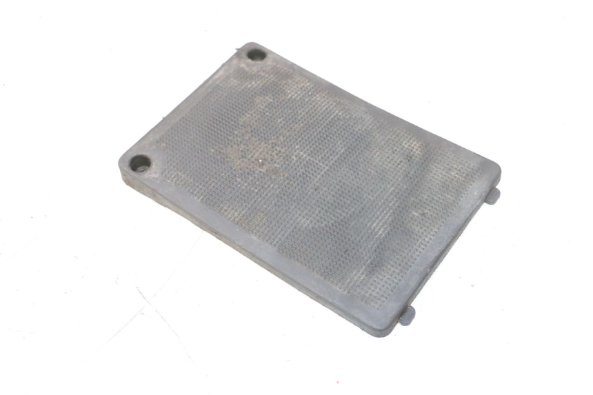 photo de TAPA DE BATERÍA KEEWAY RY6 2T 50 (2011 - 2019) - Vista principal