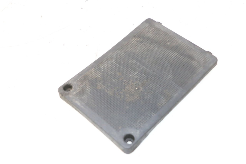 photo de TAPA DE BATERÍA KEEWAY RY6 2T 50 (2011 - 2019) - Zoom estado de uso