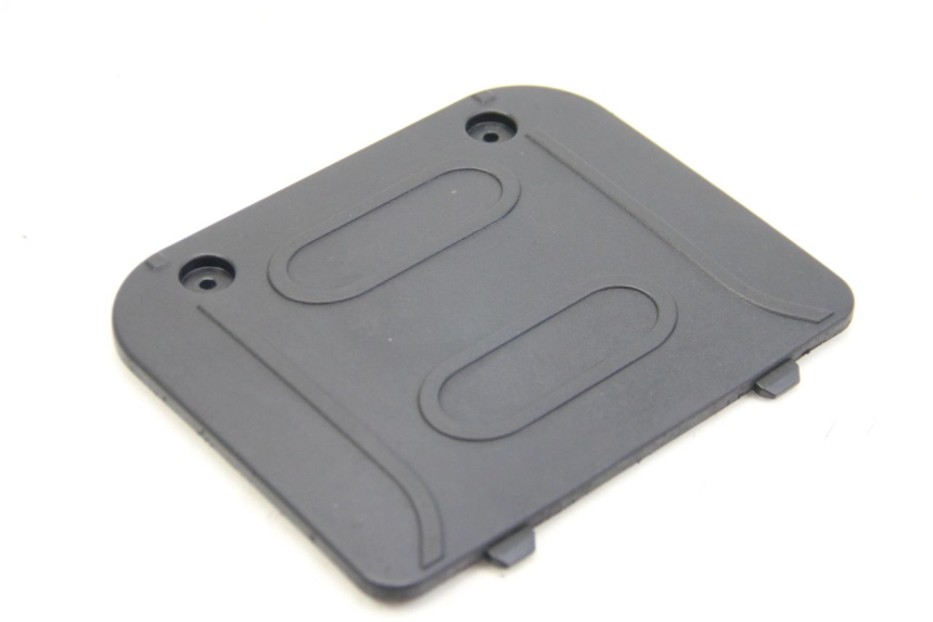 photo de TAPA DE BATERÍA LVNENG S5 1 (2019 - 2023) - Vista principal