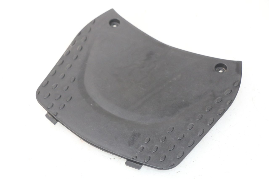 photo de TAPA DE BATERÍA JM MOTORS SANTANA 50 (2014 - 2023) - Vista principal