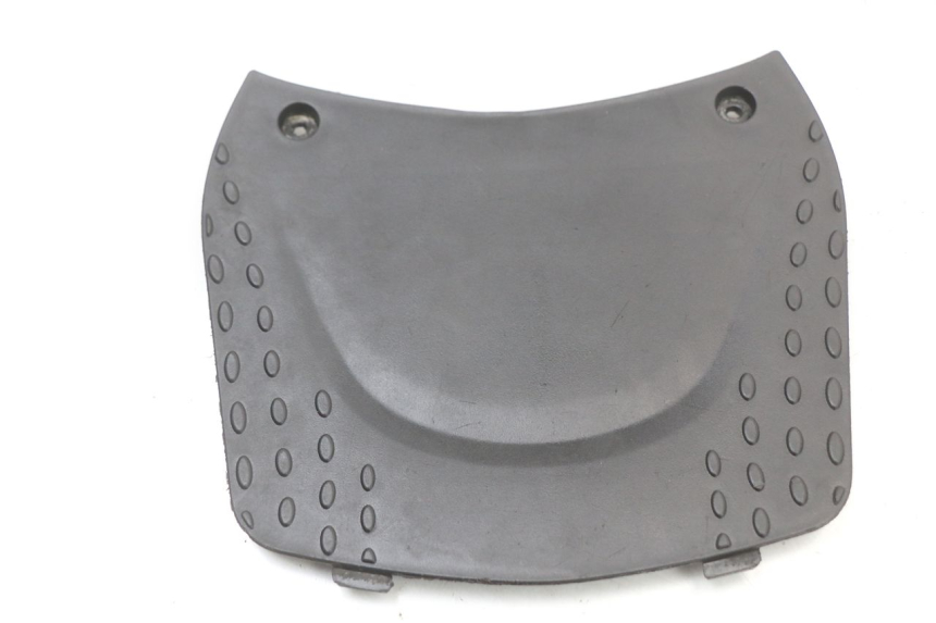 photo de TAPA DE BATERÍA JM MOTORS SANTANA 50 (2014 - 2023) - Vista principal