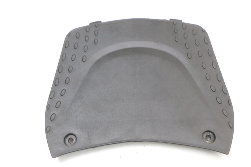 photo de TAPA DE BATERÍA JM MOTORS SANTANA 50 (2014 - 2023) - Detalle de la pieza