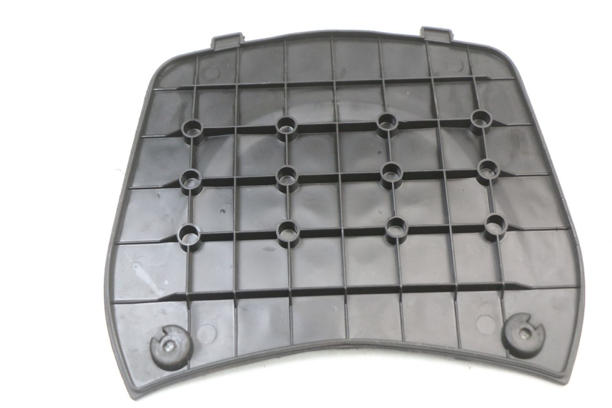 photo de TAPA DE BATERÍA JM MOTORS SANTANA 50 (2014 - 2023) - Otra perspectiva