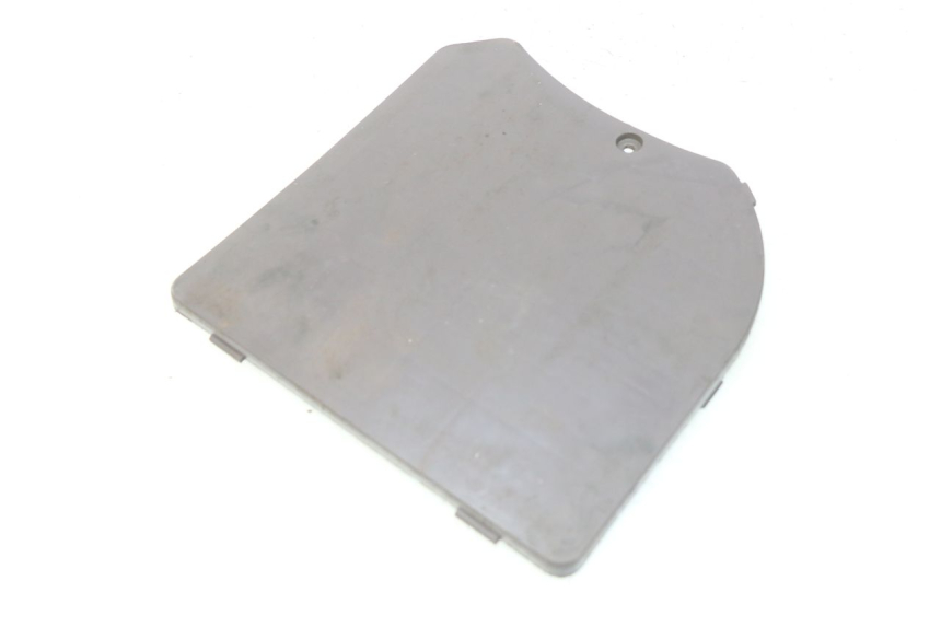 photo de TAPA DE BATERÍA JM MOTORS SC 4T 50 (2012 - 2017) - Vista principal