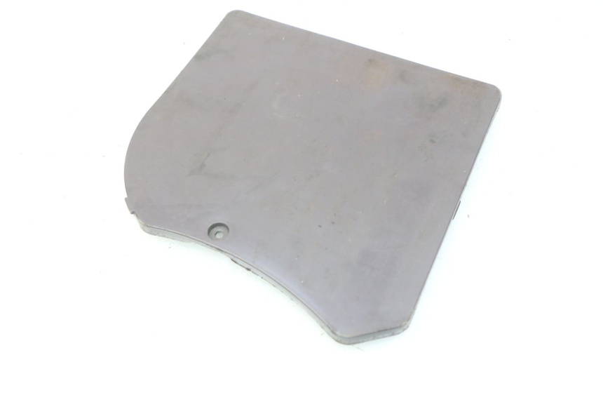 photo de TAPA DE BATERÍA JM MOTORS SC 4T 50 (2012 - 2017) - Zoom estado de uso