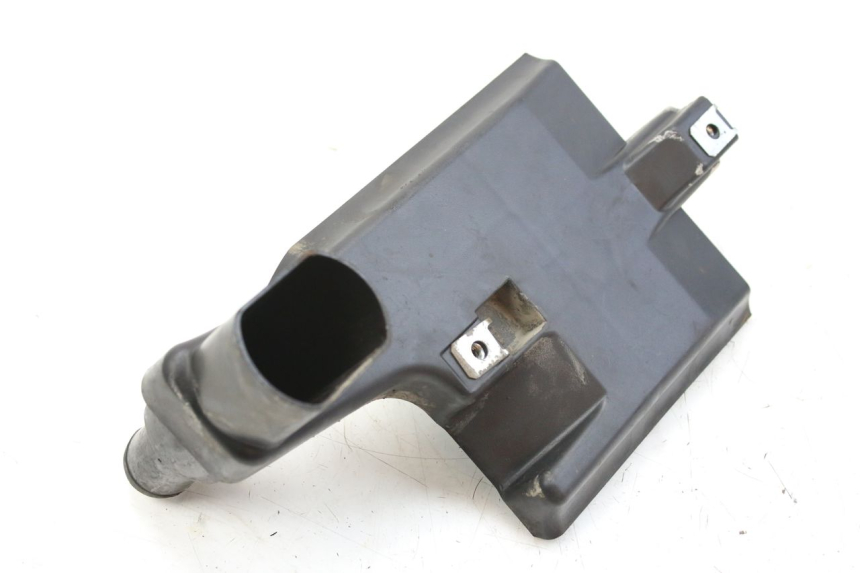 photo de TAPA DE BATERÍA APRILIA SCARABEO 100 (2003 - 2012) - Vista general del producto