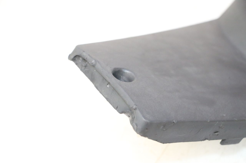 photo de TAPA BATERIA RIDE SLASH 2T 50 (2012 - 2014) - Detalle de la pieza