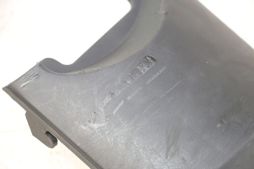 photo de TAPA BATERIA RIDE SLASH 2T 50 (2012 - 2014) - Primer plano técnico