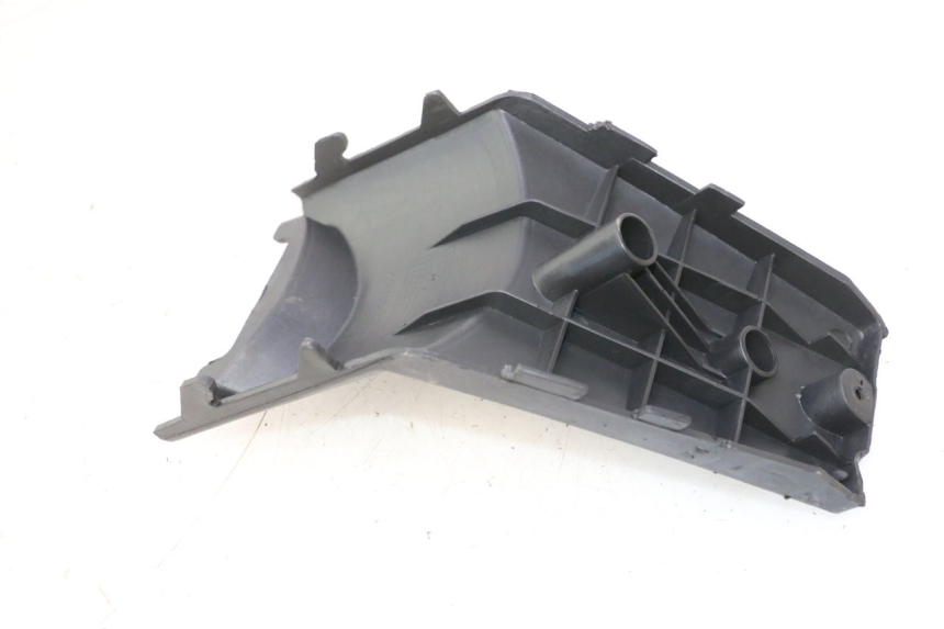photo de TAPA BATERIA RIDE SLASH 2T 50 (2012 - 2014) - Vista general del producto