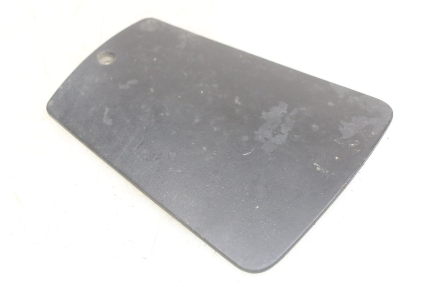 photo de TAPA DE BATERÍA PEUGEOT SPEEDFIGHT LC 50 (1996 - 2002) - Vista principal