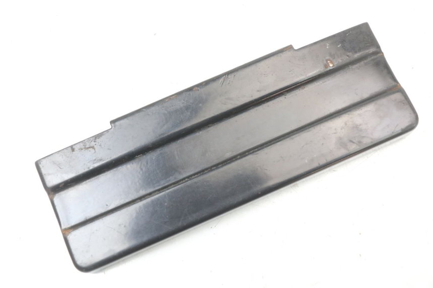 photo de Tapa de la batería HARLEY DAVIDSON SPORTSTER XL CUSTOM 1200 (2003 - 2004) - Vista principal