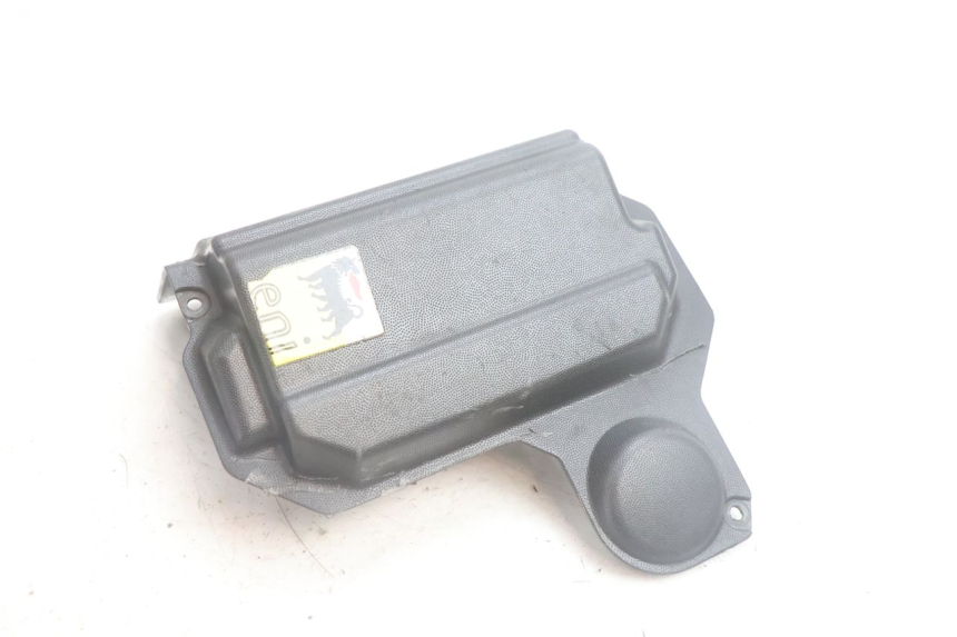 photo de TAPA DE BATERÍA APRILIA SR 2T 50 (2012 - 2017) - Vista principal