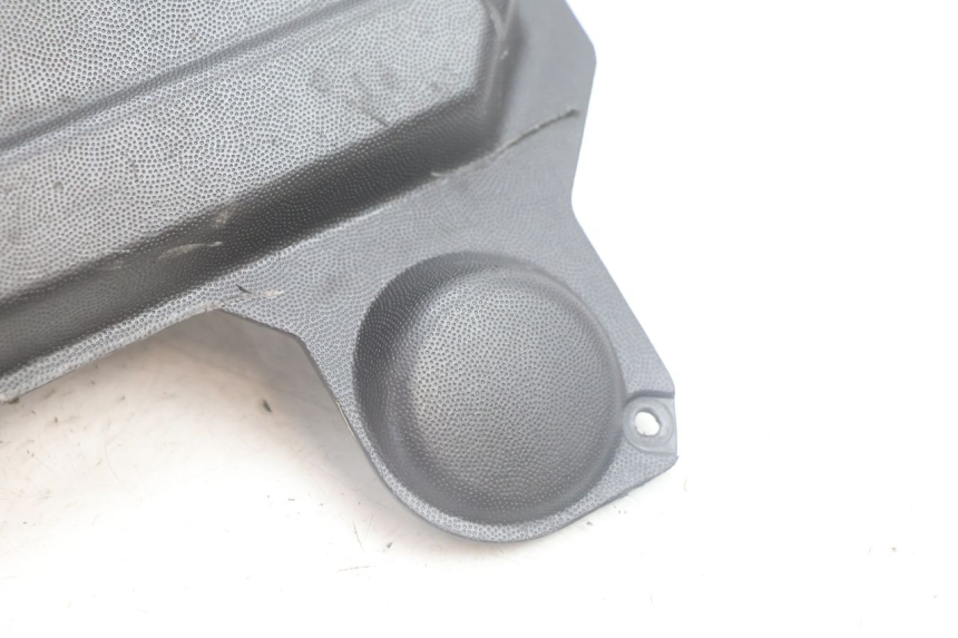 photo de TAPA DE BATERÍA APRILIA SR 2T 50 (2012 - 2017) - Otra perspectiva
