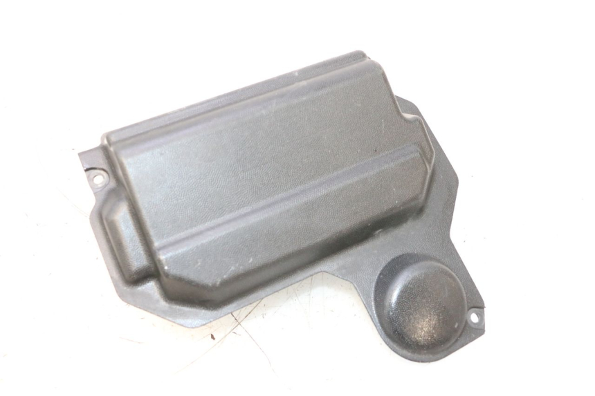 photo de TAPA BATERIA APRILIA SR MOTARD 50 (2012 - 2018) - Vista principal