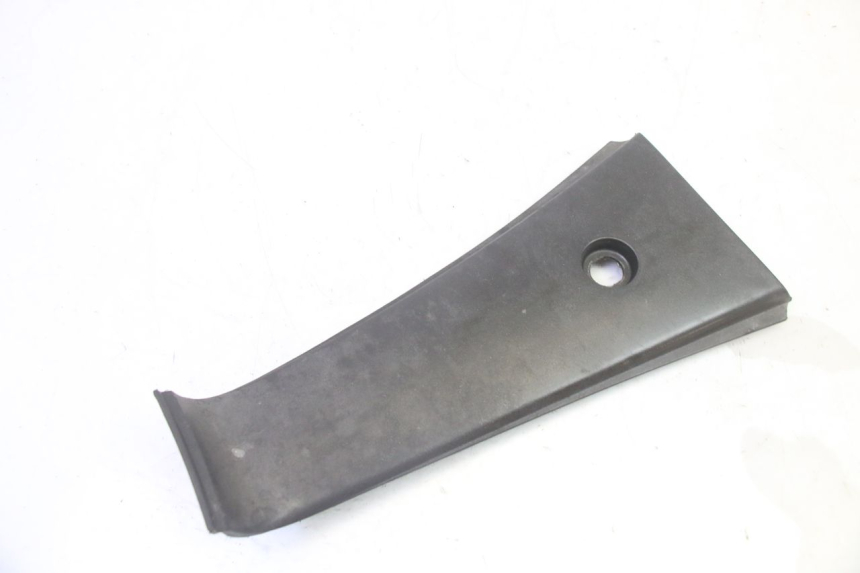 photo de TAPA BATERIA APRILIA SR R 2T LC 50 (2018 - 2021) - Vista principal