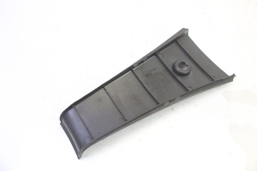 photo de TAPA BATERIA APRILIA SR R 2T LC 50 (2018 - 2021) - Otra perspectiva