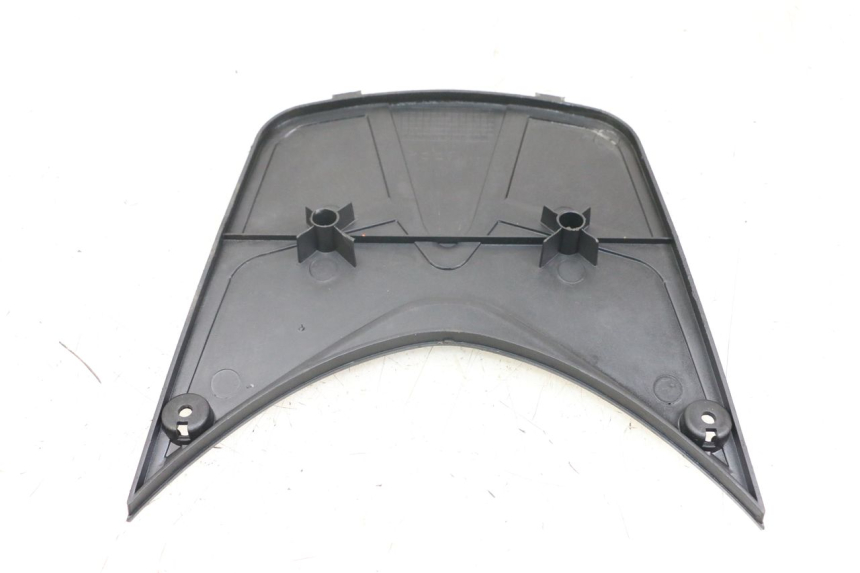 photo de Tapa de la batería VASTRO STREET X 4T 50 (2016 - 2021) - Detalle de la pieza