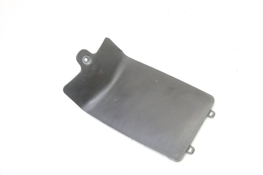 photo de TAPA BATERIA PEUGEOT STREETZONE I 2T 50 (2018 - 2020) - Vista principal