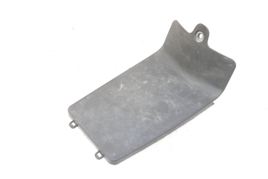 photo de TAPA BATERIA PEUGEOT STREETZONE I NAKED 2T 50 (2018 - 2020) - Vista principal