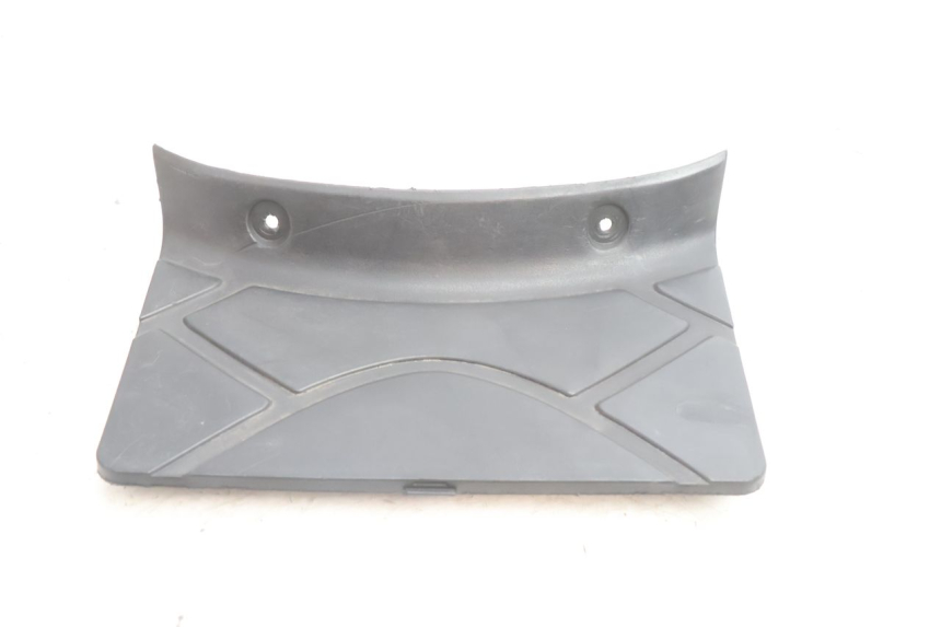 photo de TAPA BATERIA KYMCO SUPER 8 2T 50 (2007 - 2013) - Vista principal