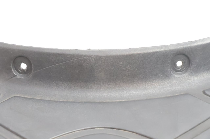 photo de TAPA BATERIA KYMCO SUPER 8 2T 50 (2007 - 2013) - Detalle de la pieza