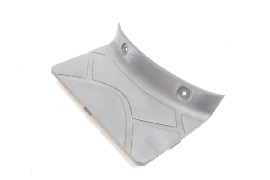 photo de TAPA BATERIA KYMCO SUPER 8 2T 50 (2007 - 2013) - Zoom estado de uso
