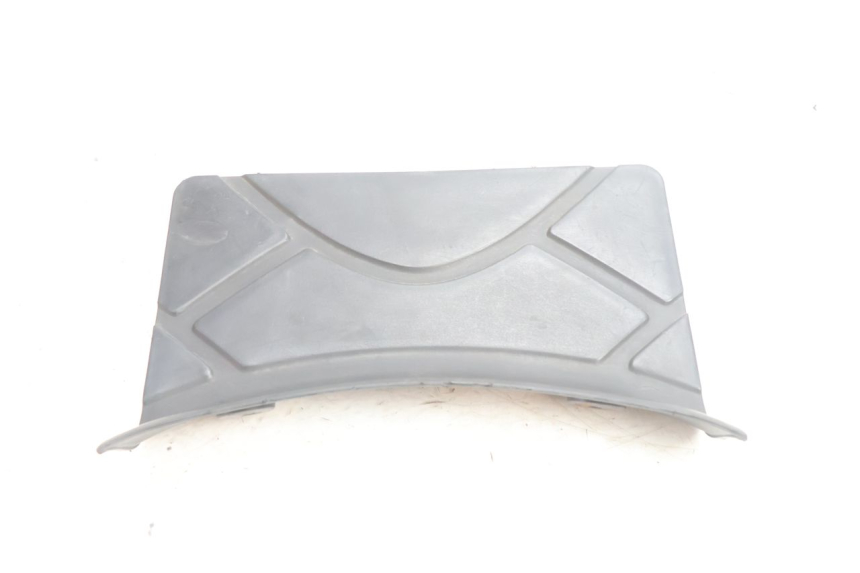 photo de TAPA BATERIA KYMCO SUPER 8 2T 50 (2007 - 2013) - Otra perspectiva