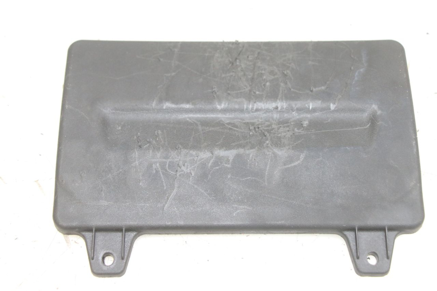 photo de TAPA DE BATERÍA APRILIA SXR 50 (2021 - 2023) - Vista principal