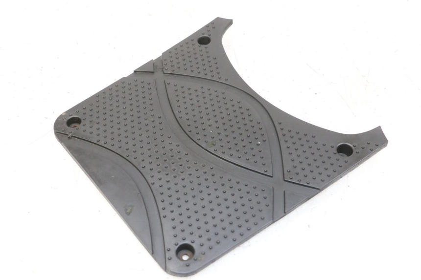 photo de TAPA DE BATERÍA SYM ORBIT 2 4T 50 (2018 - 2022) - Vista principal