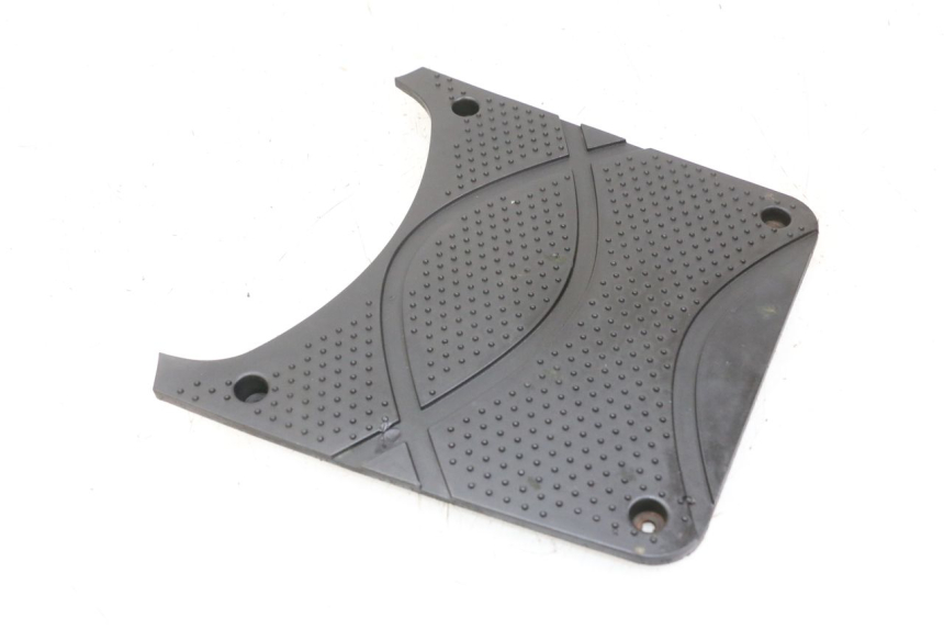 photo de TAPA DE BATERÍA SYM ORBIT 2 4T 50 (2018 - 2022) - Zoom estado de uso