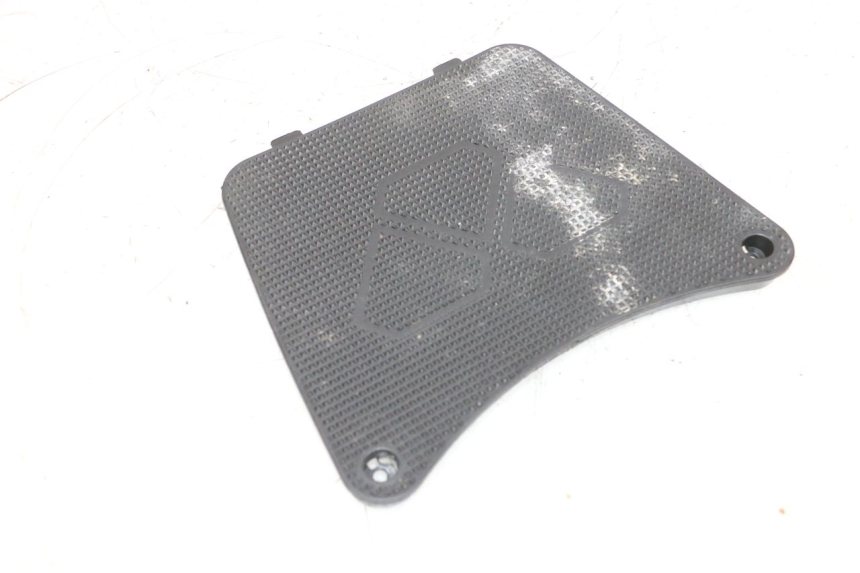 photo de TAPA BATERIA NECO TEMPO 4T 50 (2022 - 2026) - Otra perspectiva