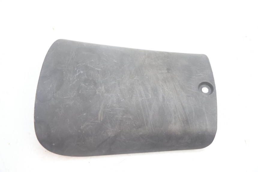 photo de TAPA DE LA BATERíA PEUGEOT TKR TREKKER FURIOUS 50 (2005 - 2014) - Vista principal