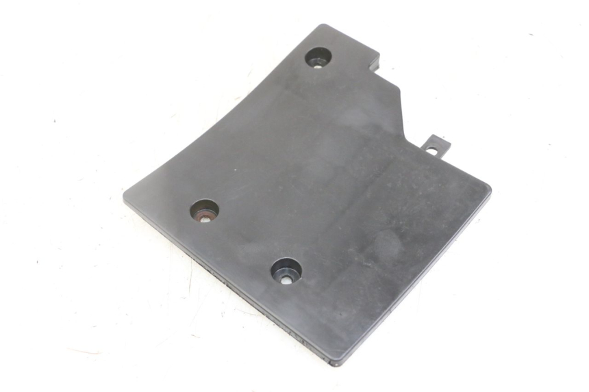 photo de TAPA DE BATERÍA TNT MOTOR ROMA 10' 4T 50 (2019 - 2022) - Vista principal