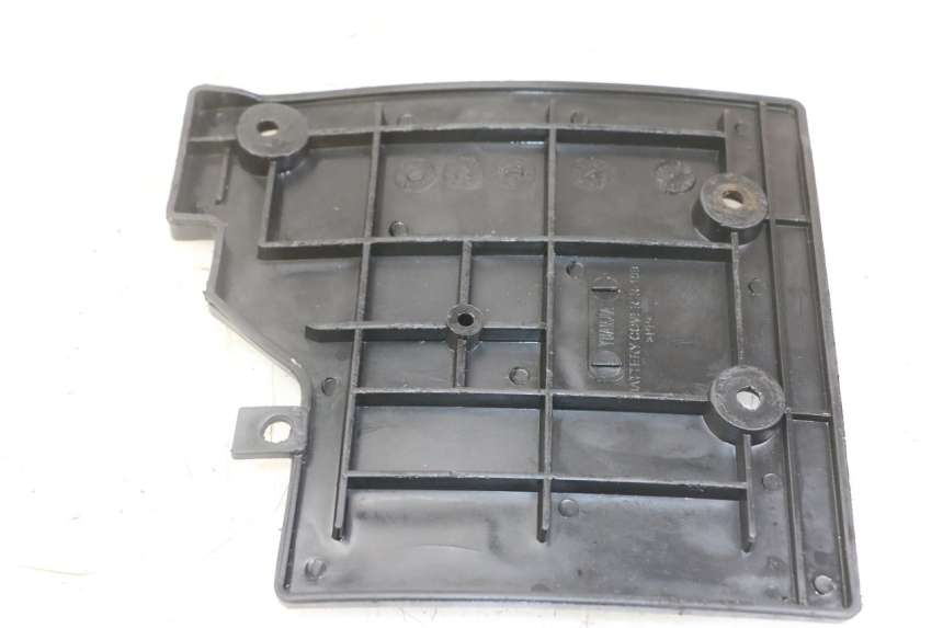 photo de TAPA DE BATERÍA TNT MOTOR ROMA 10' 4T 50 (2019 - 2022) - Detalle de la pieza