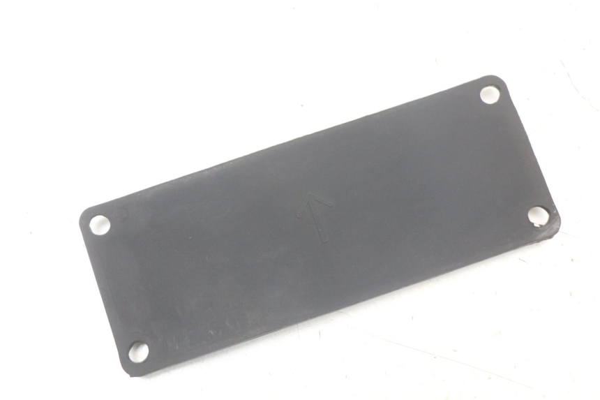 photo de TAPA BATERIA DUALTRON TOGO PLUS 1 - Vista principal