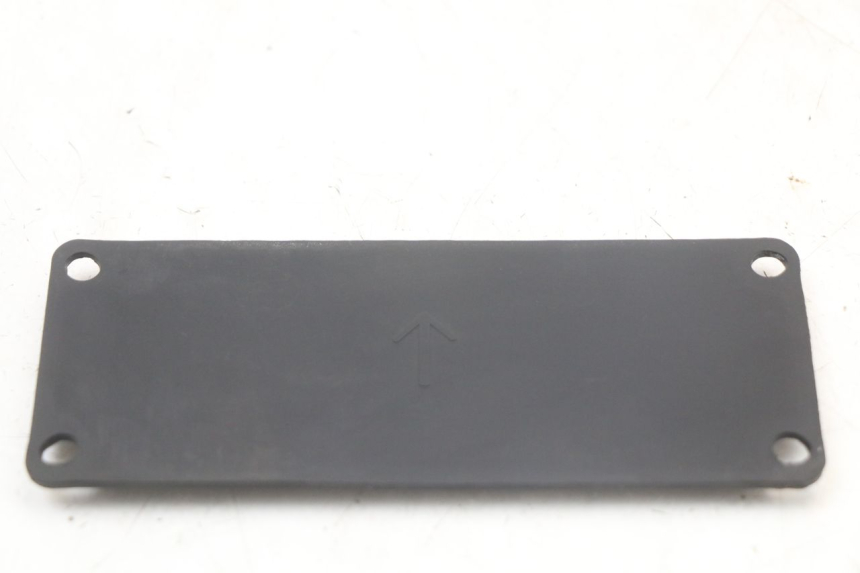 photo de TAPA BATERIA DUALTRON TOGO PLUS 1 - Detalle de la pieza