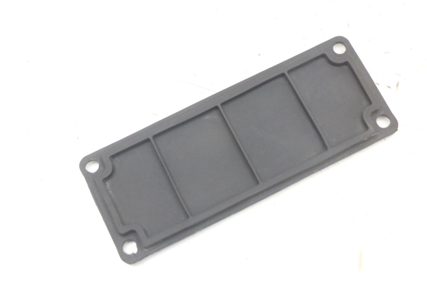 photo de TAPA BATERIA DUALTRON TOGO PLUS 1 - Zoom estado de uso