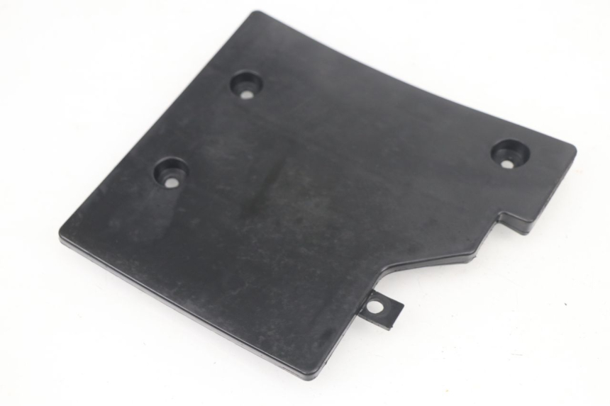 photo de TAPA BATERIA BAOTIAN TRAVEL SPIRIT 50 (2010 - 2012) - Vista principal