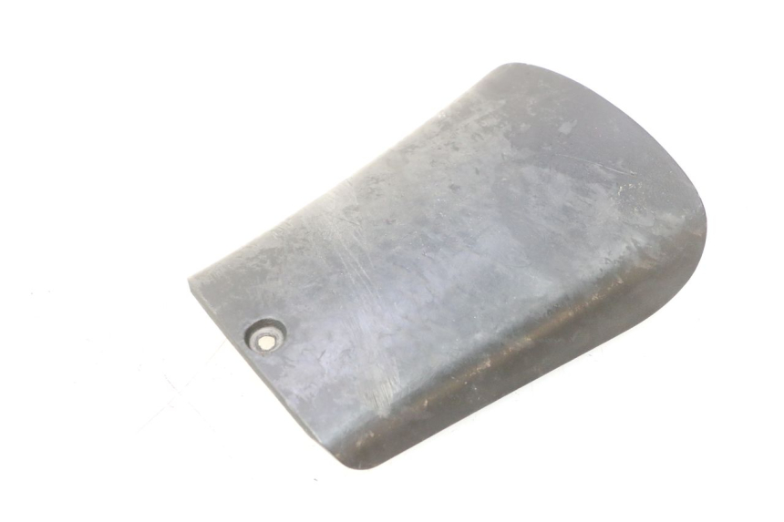 photo de TAPA BATERIA PEUGEOT TREKKER TKR 50 (2005 - 2014) - Vista principal