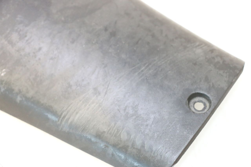 photo de TAPA BATERIA PEUGEOT TREKKER TKR 50 (2005 - 2014) - Otra perspectiva