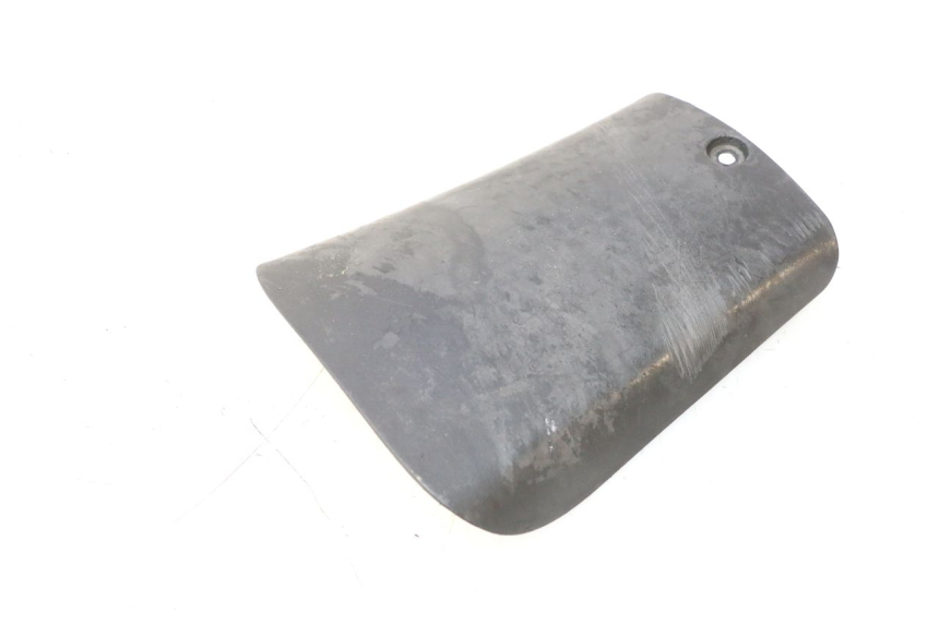 photo de TAPA BATERIA PEUGEOT TREKKER TKR 50 (2005 - 2014) - Primer plano técnico