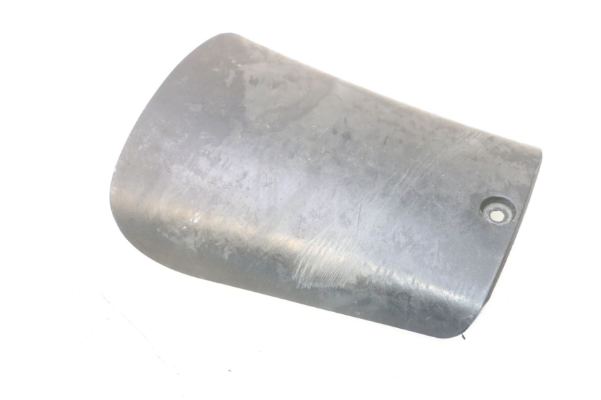 photo de TAPA BATERIA PEUGEOT TREKKER TKR 50 (2005 - 2014) - Vista general del producto