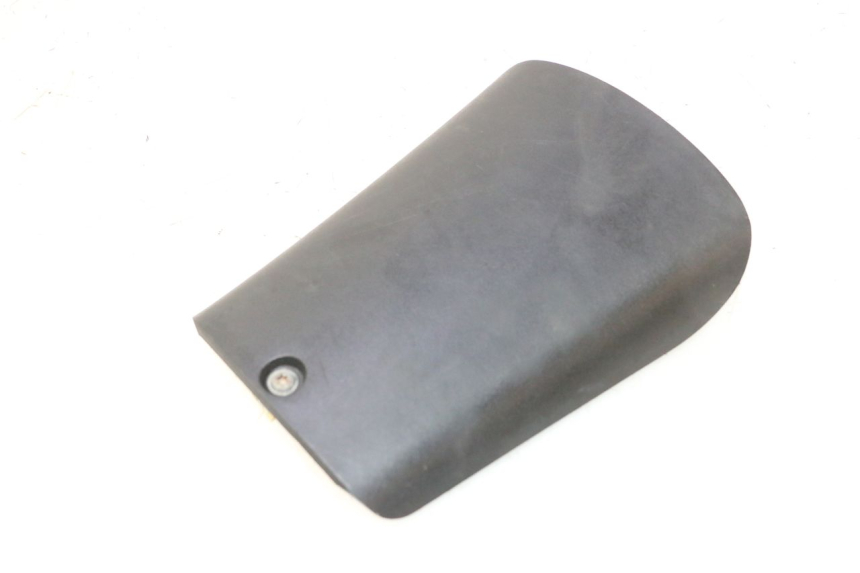 photo de TAPA BATERIA PEUGEOT TREKKER 50 (1995 - 2004) - Vista principal