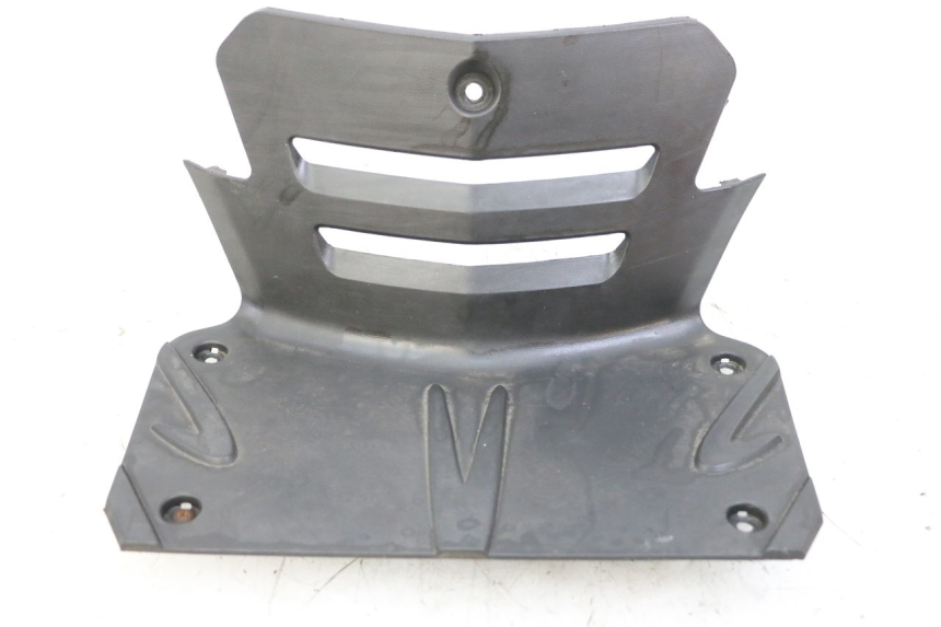 photo de TAPA BATERIA PEUGEOT TWEET 4T 50 (2018 - 2022) - Vista principal