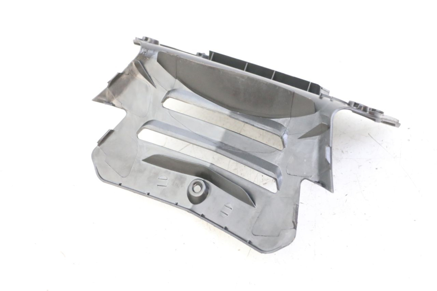 photo de TAPA BATERIA PEUGEOT TWEET 4T 50 (2018 - 2022) - Detalle de la pieza