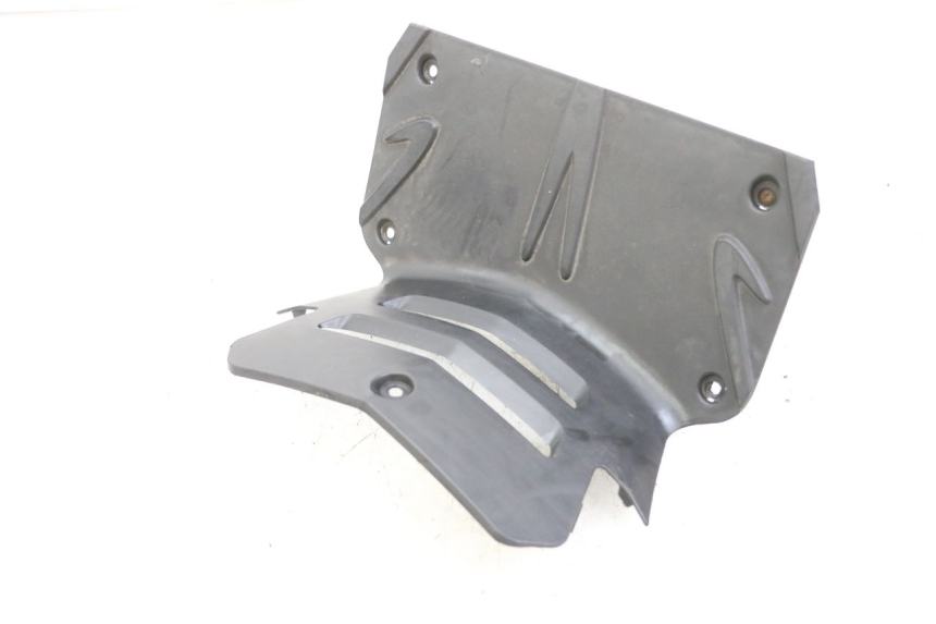 photo de TAPA BATERIA PEUGEOT TWEET 4T 50 (2018 - 2022) - Otra perspectiva