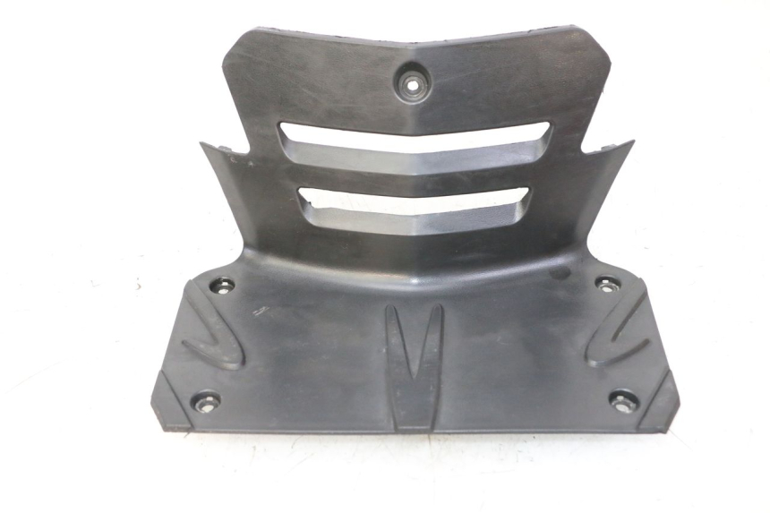 photo de TAPA BATERIA PEUGEOT TWEET PRO CARGO 50 (2018 - 2022) - Vista principal