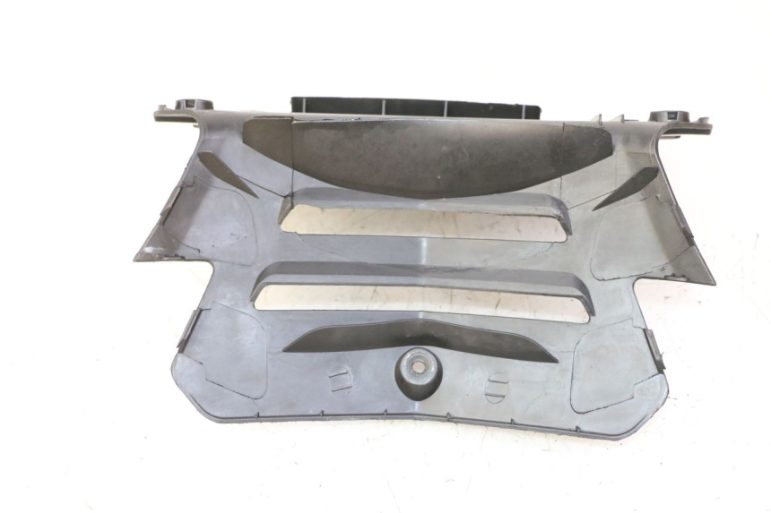 photo de TAPA BATERIA PEUGEOT TWEET PRO CARGO 50 (2018 - 2022) - Zoom estado de uso