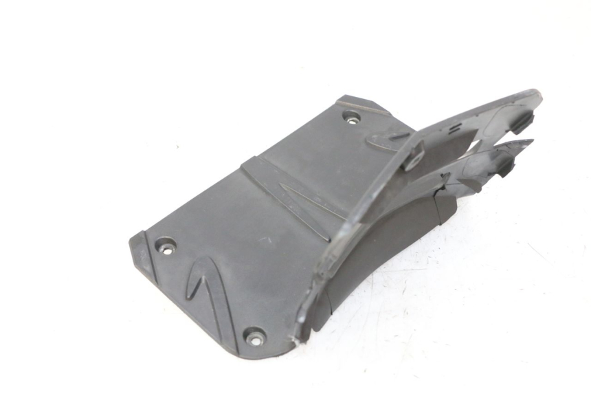 photo de TAPA BATERIA PEUGEOT TWEET PRO CARGO 50 (2018 - 2022) - Otra perspectiva