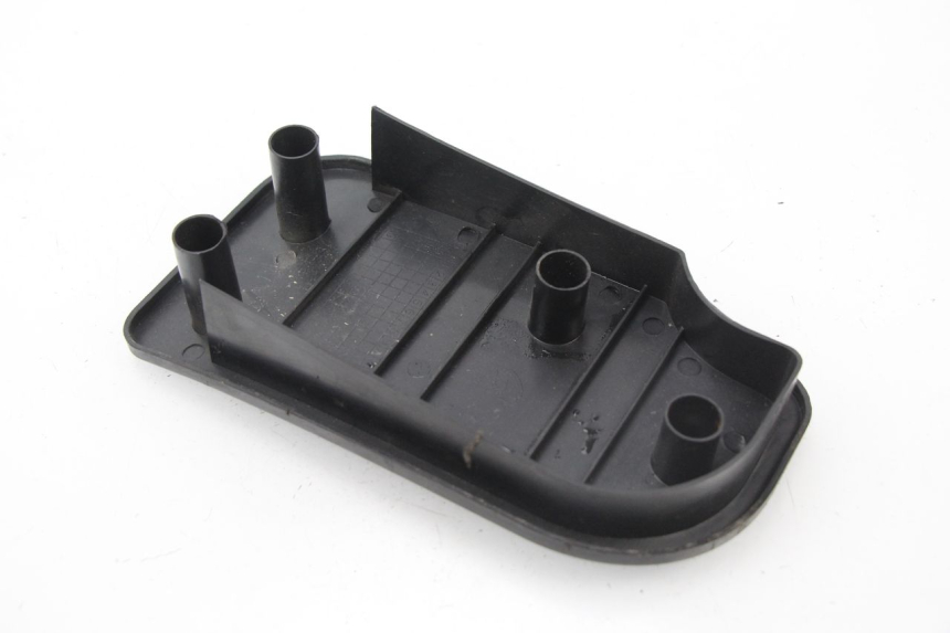 photo de TAPA BATERIA REVATTO URBA GT 125 (2007 - 2017) - Detalle de la pieza